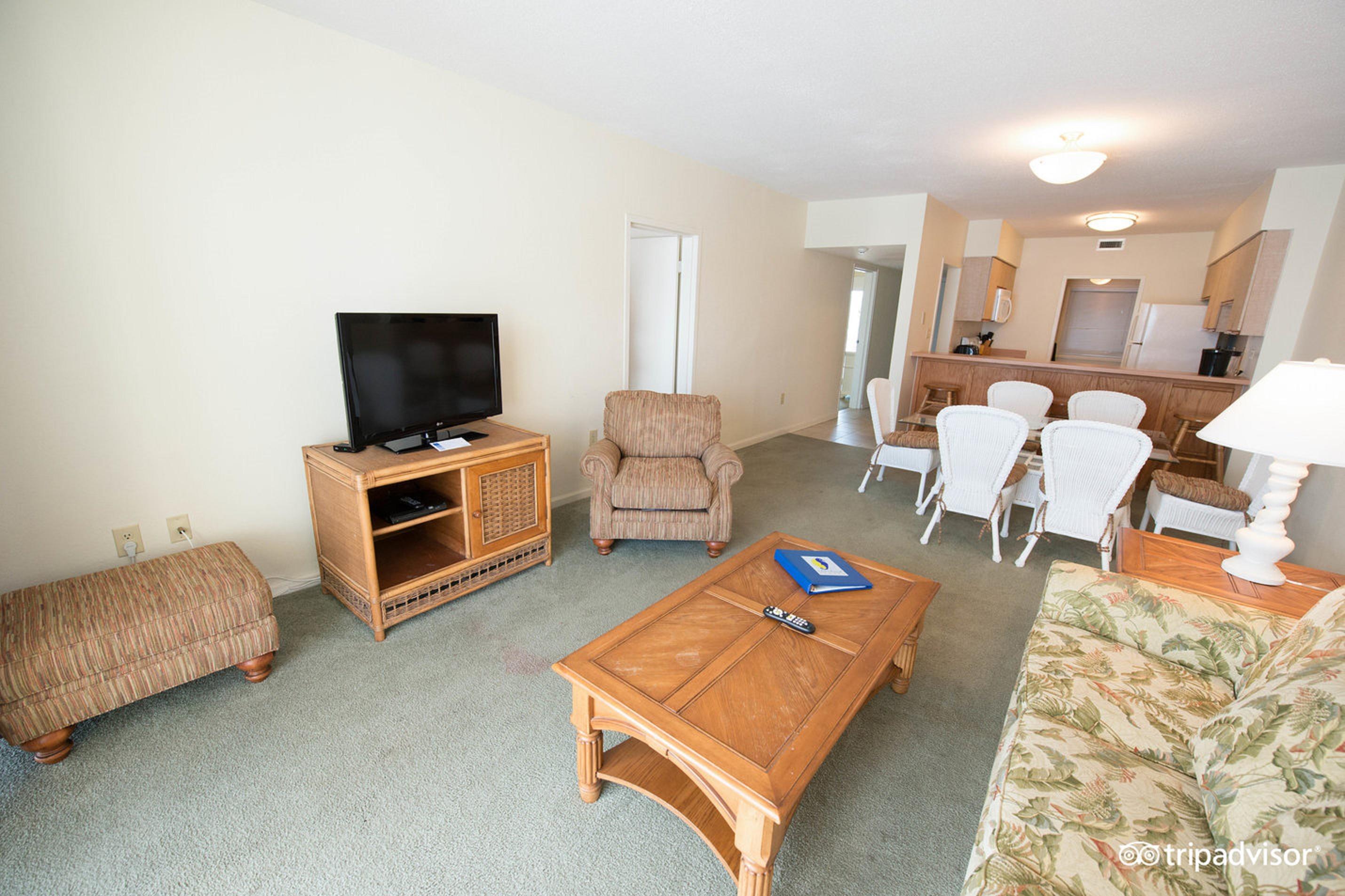The Sea Ranch Resort Kill Devil Hills Exterior foto